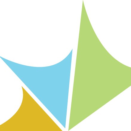 techcouncil's profile picture. Associated Technologies Council is a non-profit dedicated to bringing high quality low cost benefits and services to companies operating in the technology space