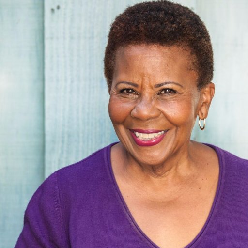 KEBenjamin's profile picture. Thanks for checking out my Reel  https://t.co/Mtg7hS7q1o
Internationalblackbookcom facebook
Centenarian In Training facebook