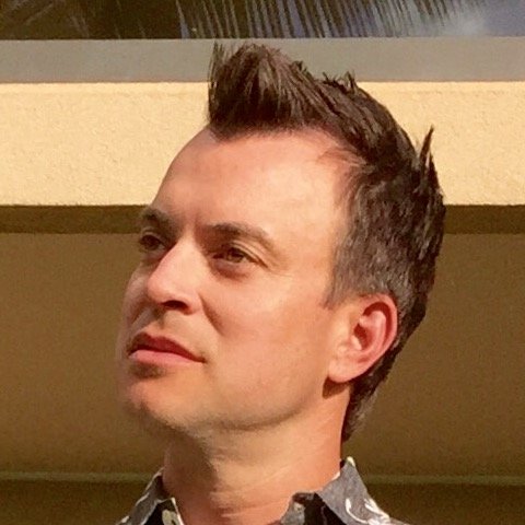 brycemott21's profile picture. 