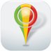 Mi Rialiti App (@mirialiti) Twitter profile photo Mi Rialiti App (@mirialiti) Twitter profile photo