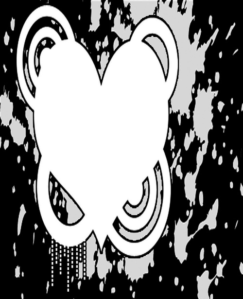 BleedingHartt's profile picture. Bleeding Hartt Records is a student run record label at The University of Hartford. We promote bands and record an album.