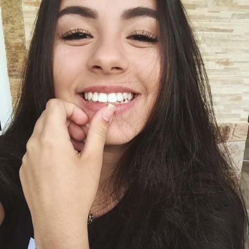 FIQUE POR DENTRO DAS MELHORES FRASES DE HUMOR, AMOR, E SAFADEZA.