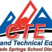 District 11 CTE (@cte_cssd11) Twitter profile photo District 11 CTE (@cte_cssd11) Twitter profile photo
