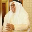 Hmushayt_ Profile Picture