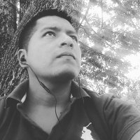 Eduin Mauricio Capaz Lectamo. (@capazmauricio1) 's Twitter Profile Photo