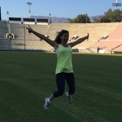 susansaenz123's profile picture. 