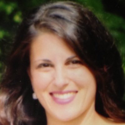 NicFlixs is my movie blog designed for the busy woman with little time. I'll do the leg work and let you know which movie or TV series are worth your time!