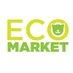 EcoMarket (@EcoMarketGT) Twitter profile photo