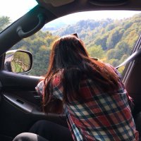 sun sun. (@_sunsunsun_) 's Twitter Profile