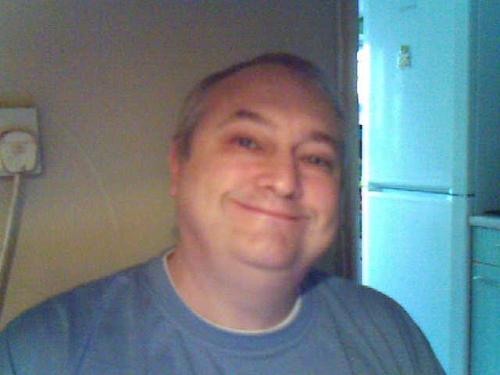 Hi I am John Cox from the U.K. I am an artist love to paint in oils ,do portraits ,animals etc.