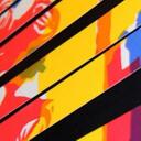 Terry Scanlon - @terrancescanlon - Twitter