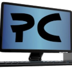pc_presupuestos's profile picture. Tengo un canal de YT en el cual subo presupuesto de pc gamer, aqui el link: https://t.co/Pxl4FIFfEU