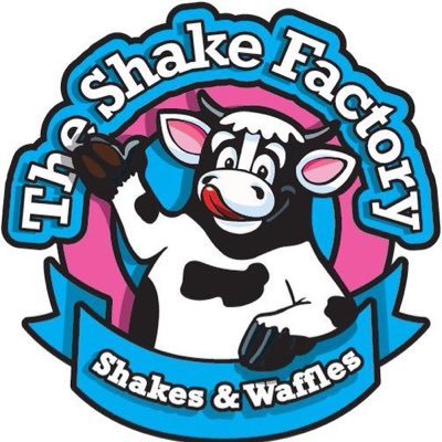 Milkshake and Waffle Bar based in Prescot Town Centre - Next to Uno's and @roguesrascals  Deliveries 0151 426 9938