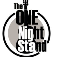 The ONE Night Stand (@band_onenightst) 's Twitter Profile