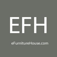 eFurnitureHouse(@eFurnitureHouse) 's Twitter Profile Photo