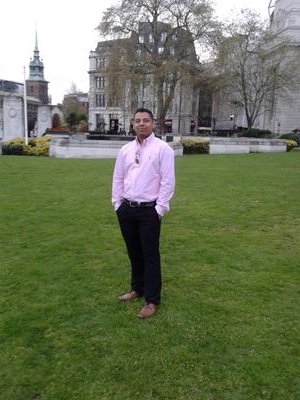 jubaerkhan24's profile picture. I'm looking for. ...