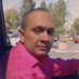 Manuel (@guitoelguero) Twitter profile photo Manuel (@guitoelguero) Twitter profile photo