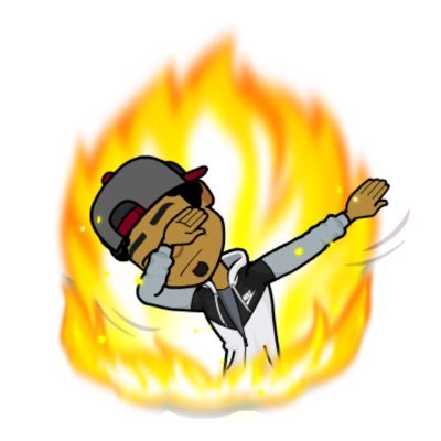 CurtisSylve's profile picture. 