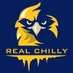 Marquette 🏀 Live Watch Parties (@RealChillyPod) Twitter profile photo