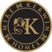 Mike Kerwin Homes (@kerwinhomes) Twitter profile photo Mike Kerwin Homes (@kerwinhomes) Twitter profile photo