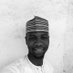 Sulaiman H. Mukhtar 🐐 (@hmukhtar07) Twitter profile photo Sulaiman H. Mukhtar 🐐 (@hmukhtar07) Twitter profile photo