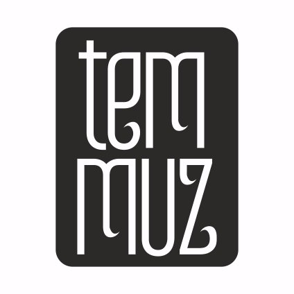 TemmuzKitap Profile Picture