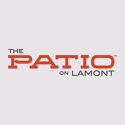 PatioOnLamont's profile picture. Located in Pacific Beach.  Happy hour everyday from 3pm-6pm and 10pm-12am.   relax.enjoy.share.