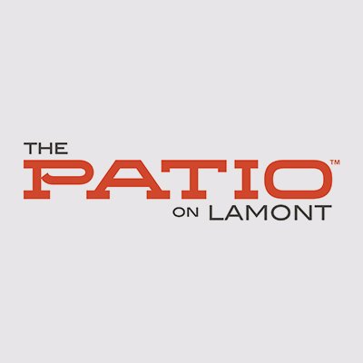 PatioOnLamont Profile Picture