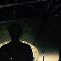 chocolat (@0o_chocolat_o0) 's Twitter Profile