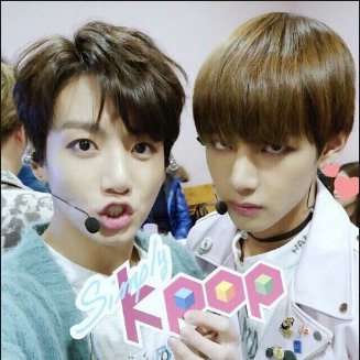 cdm_fanfic's profile picture. 