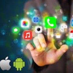 Mobile apps. Overview Software ... Platform: Android,Windows Mobile,iOS. Download .... Over 1000 free tutorials