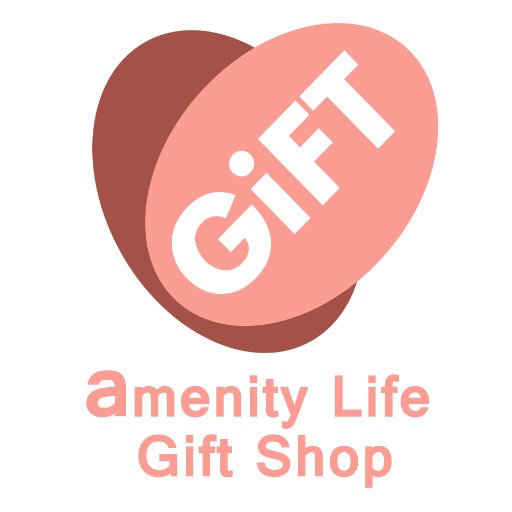 amenitylife_com Profile Picture