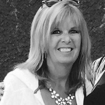 shirkanator's profile picture. Grateful for all my blessings