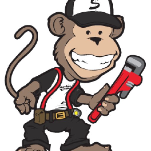 Sparky's Plumbing, Inc. is the best name in Plumbing. Serving Los Angeles, Orange and San Bernardino Counties. Call Anytime (562) 204-9229 Open 24/7