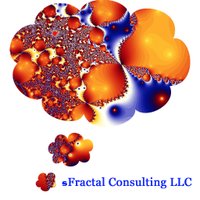 sFractal / Duncan (@dsparrell) 's Twitter Profile Photo sFractal / Duncan (@dsparrell) 's Twitter Profile Photo