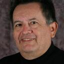 luis puerto - @lupuerto - Twitter