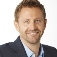 Daryl Eifler (@daryleifler) Twitter profile photo