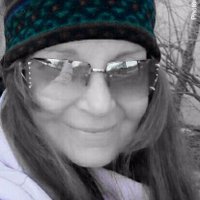 Peggy Feigenbaum (@maggiemurphey) 's Twitter Profile Photo Peggy Feigenbaum (@maggiemurphey) 's Twitter Profile Photo