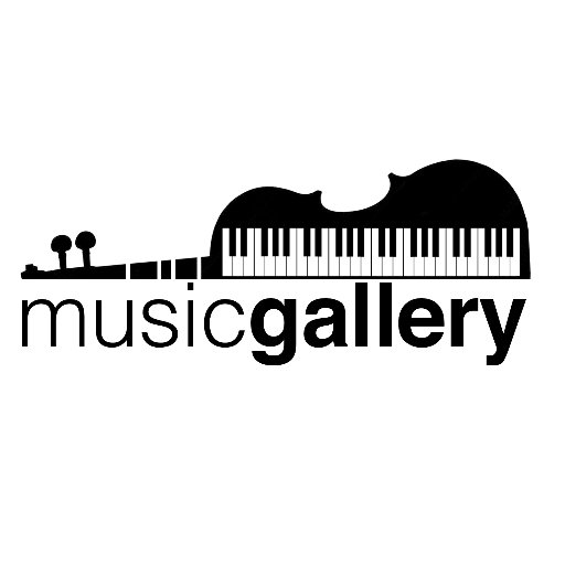 Located on Marine Dr in West Vancouver, our music store offers a wide variety of acoustic Pianos, Violins, and Guitars