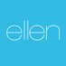 Ellen Digital (@theellenteam) Twitter profile photo Ellen Digital (@theellenteam) Twitter profile photo