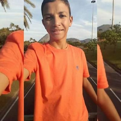 Felipes59397649's profile picture. 