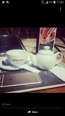 youssef89938890's profile picture. News