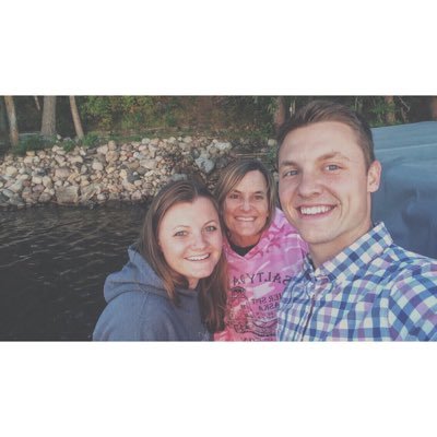 Rumpinator33's profile picture. 