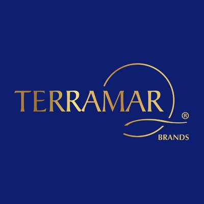 Terramar Brands Terramar Brands Twitter