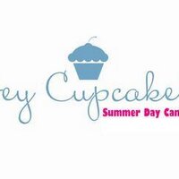 Melinda Titley - @HeyCupcakeCamp Twitter Profile Photo