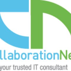 CNEXT_Corp's profile picture. #SharePoint #Office365 #Azure -  our expertes unlock all the potential of your Microsoft software and services stack