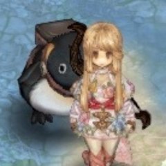 Piyon_ToS's profile picture. ヴァカ鯖で、とりあえず弓やってます！ そのうち他職もやるよ。一緒に遊んでくれたら喜びます。※エンジョイ勢です
