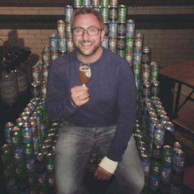 bonkybonkbonk's profile picture. Light, hoppy, fragrant and often in the kitchen brewing or outside drinking. Southern Rail sufferer.