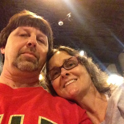 therodentwithin's profile picture. Irony wrapped up in a oxymoron. But that is only upon second glance.