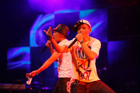 JacKy_47's profile picture. This account has been abandoned